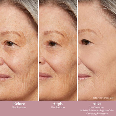 Nerival™ Line Filler Primer