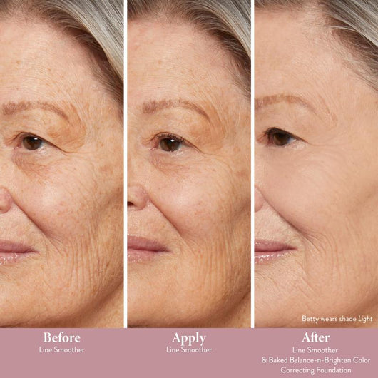 Nerival™ Line Filler Primer