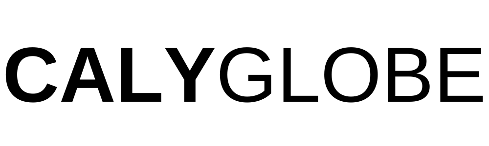 CalyGlobe