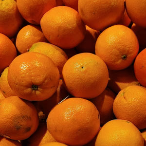 Vitamin C & B6