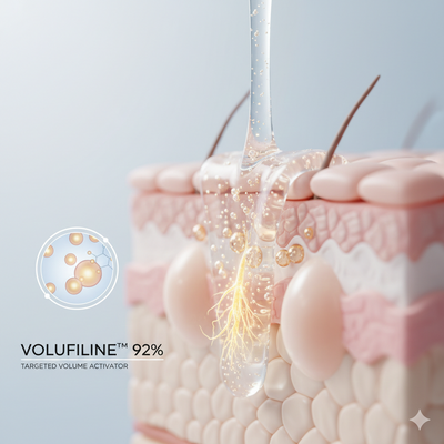 Sodium Hyaluronate